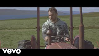 Ásgeir  I Know You Know Video [upl. by Hanschen]