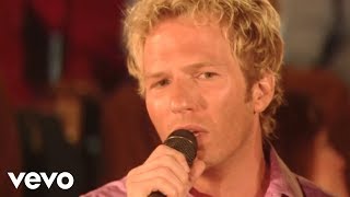 Gaither Vocal Band  Yes I Know LiveLyric Video [upl. by Kare]