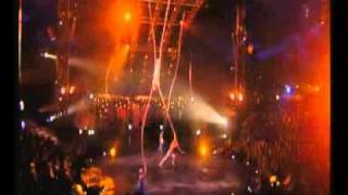 QUIDAM PARTE 8 [upl. by Nnylecoj]