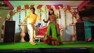 Hamar Piyawa Chalawe Diesel Gadiya SuperHit Dance 2021 [upl. by Earised]