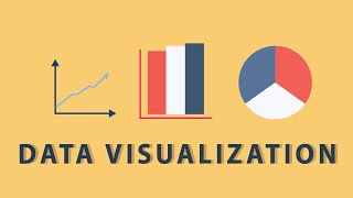 Data Visualization and Misrepresentation [upl. by Ferguson496]